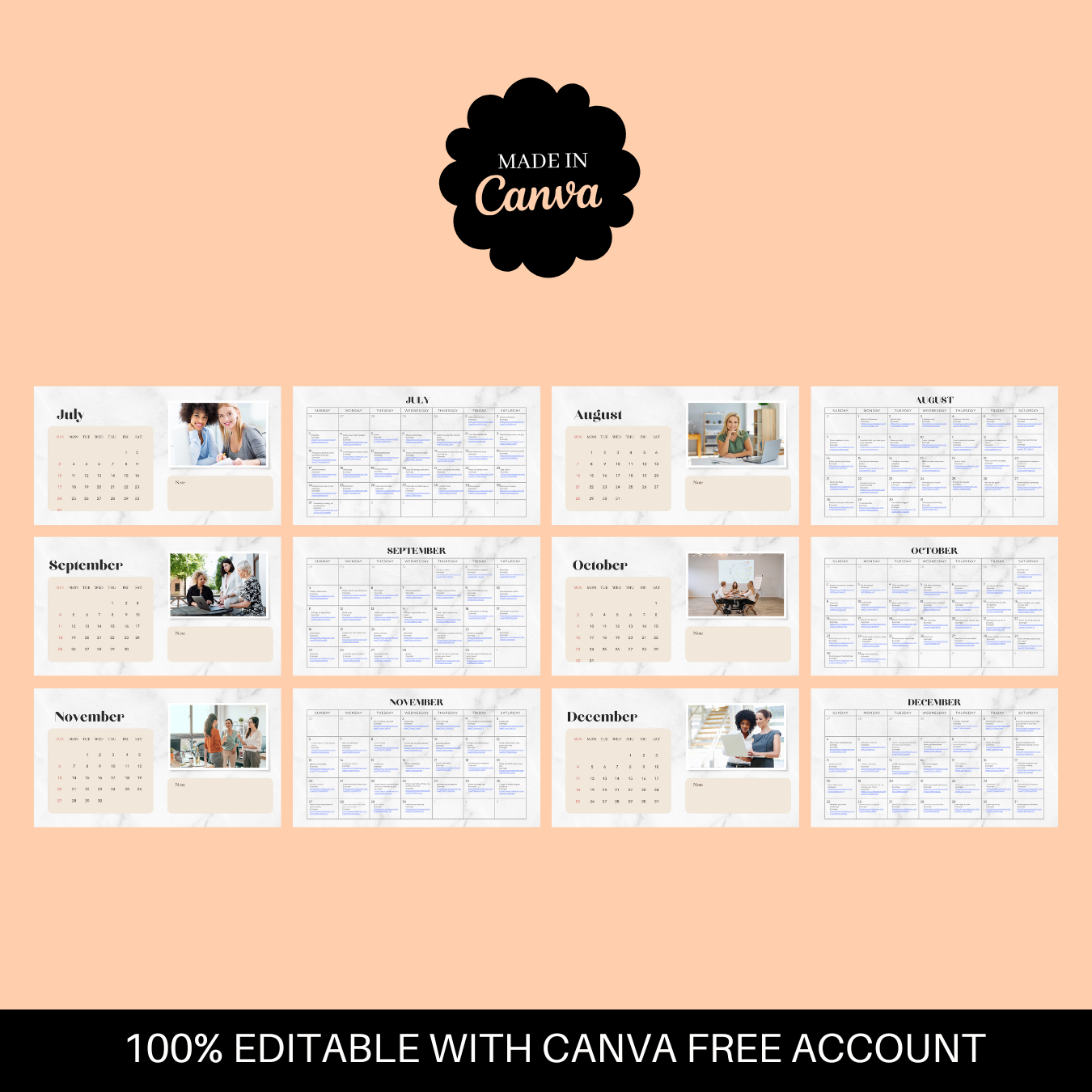 With Examples - 365 TikTok Video Content Ideas