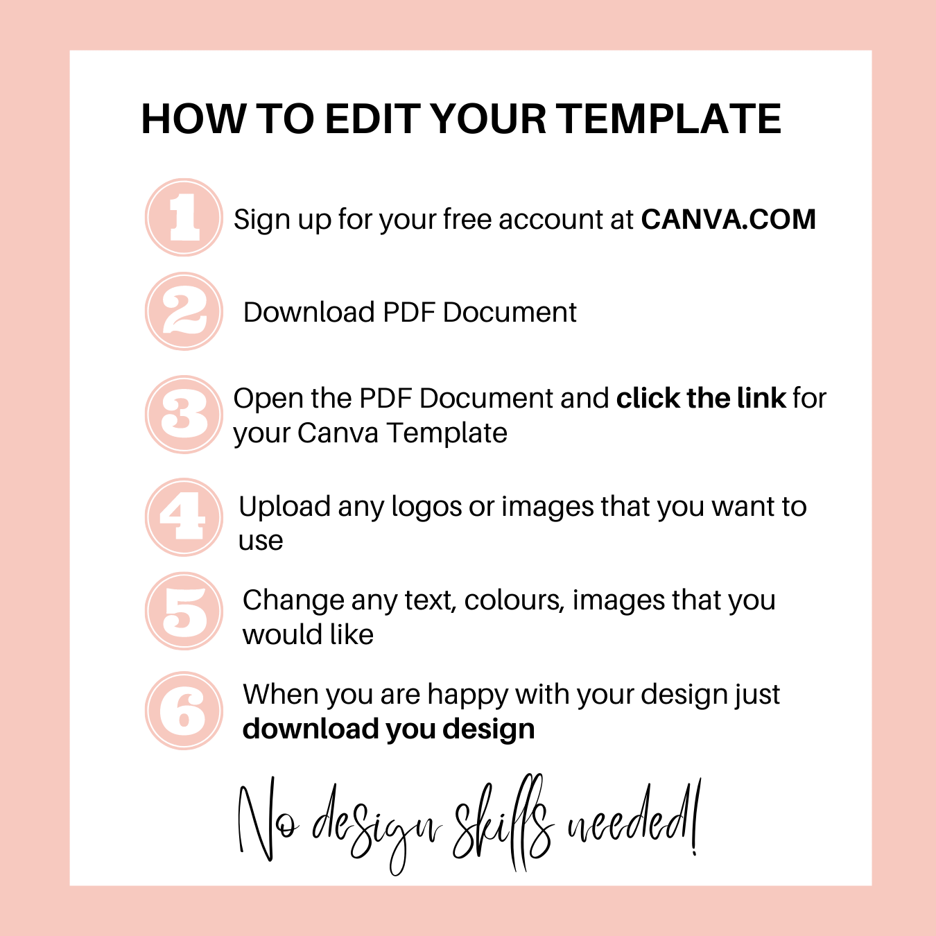 2022 Instagram & Facebook Ads Templates