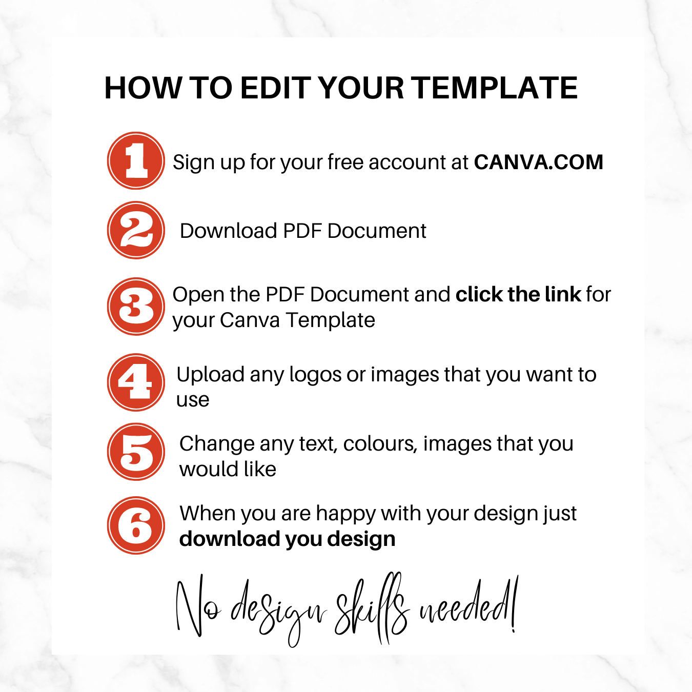100 Health & Fitness Instagram Story