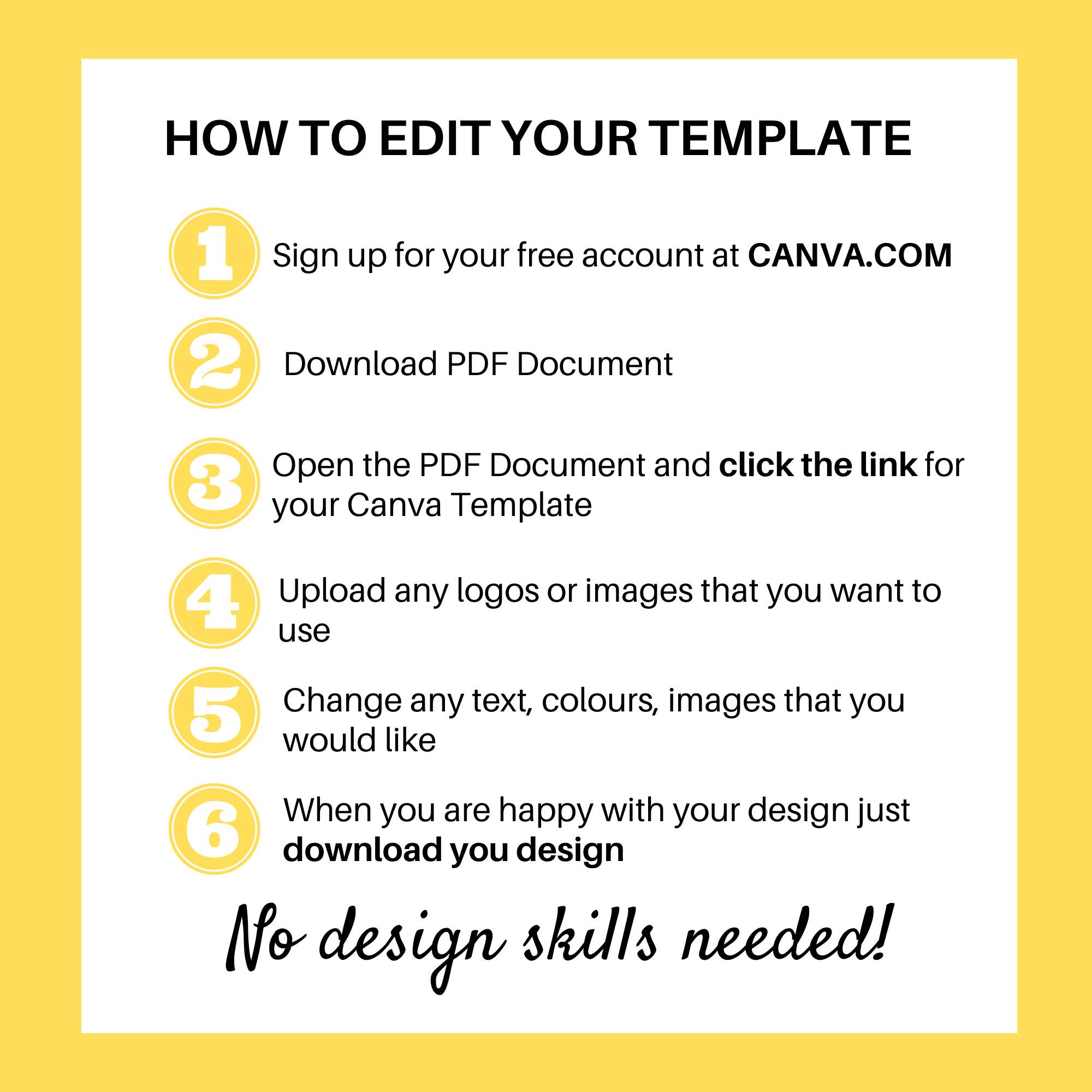 Done-For-You 30 Days Podcast Promo Templates for Instagram