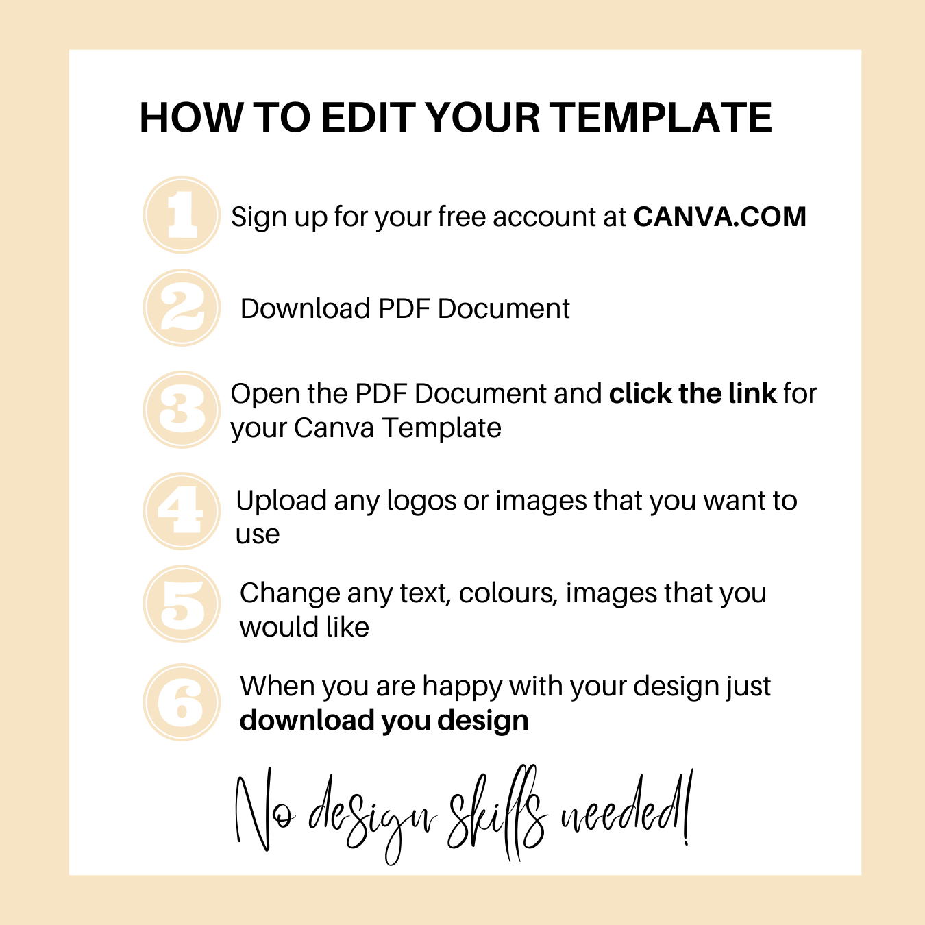 High Converting Digital Product Mock-up Templates (20 Templates)