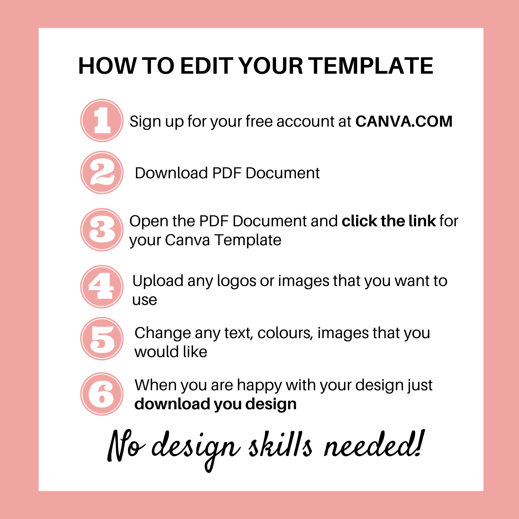 65 Podcast Facebook Templates