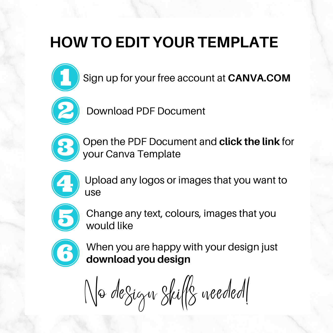 40 IGTV cover templates