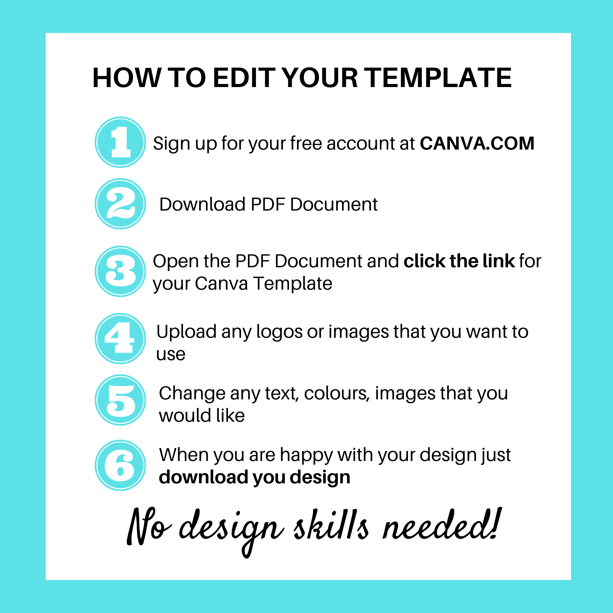 45 Podcast Instagram Templates