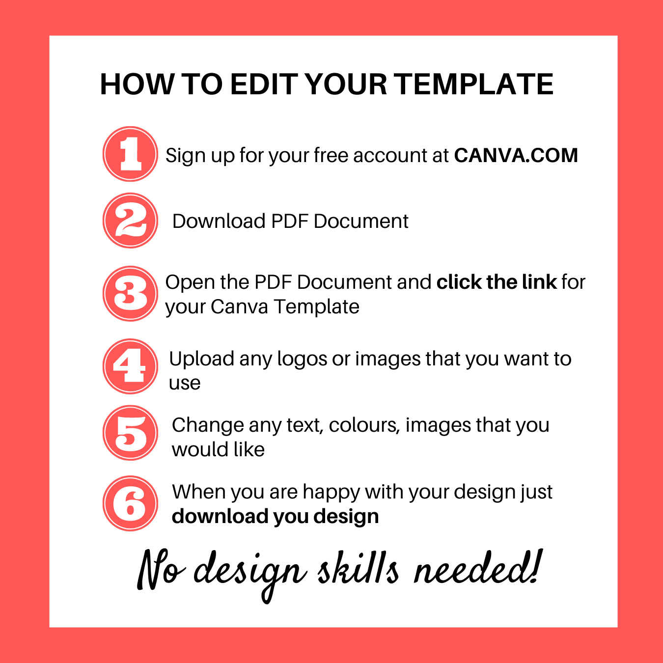 100 Instagram Carousel Posts Canva for Business Coaches & Coaching Template