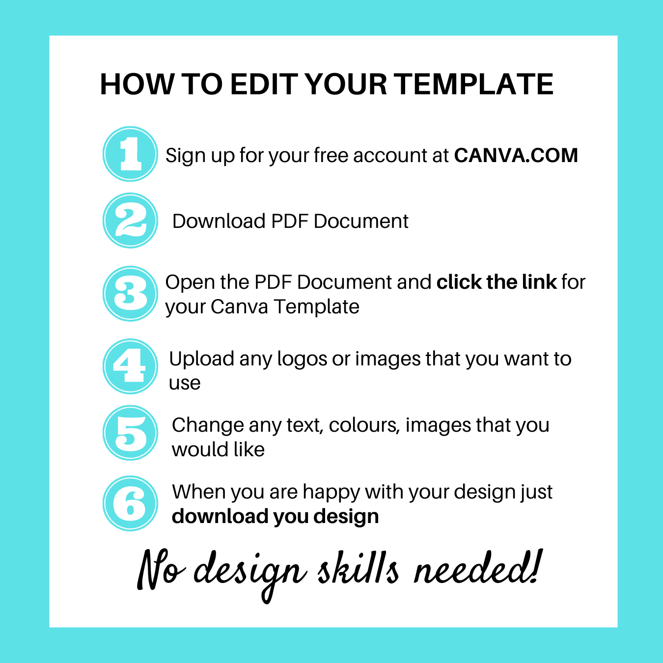100 CANVA instagram carousel templates 